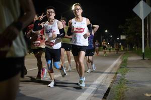 BIB: 
                            <button type="button" onclick="openModal(27830436)" class="btn btn-primary btn-sm float-right btn-popup" data-toggle="modal" data-target=".modal-high-quality">
                        <i class="fas fa-shopping-cart"></i> Add to Cart
                    </button>
                                            <button type="button" onclick="isThisMe(27830436, true)" class="btn btn-success btn-sm float-right btn-popup btn-isme hidden" data-toggle="tooltip" data-placement="bottom" title="นี่คือรูปของคุณใช่ไหม คลิกที่นี่เพื่อเอาเข้าอัลบั้ม">
                        <i class="fas fa-plus"></i> Add to album
                    </button>
                    <button type="button" onclick="isThisMe(27830436, false)" class="btn btn-warning btn-sm float-right btn-popup btn-isnotme hidden">
                        <i class="fas fa-ban"></i> Remove from album
                    </button>